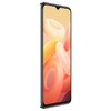 vivo Y76s 智能手机 轻薄机身 超闪星钻 5000万超清影像 44W闪充瞬间来电 商品缩略图8