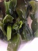海带扣一箱（拼团） 商品缩略图1