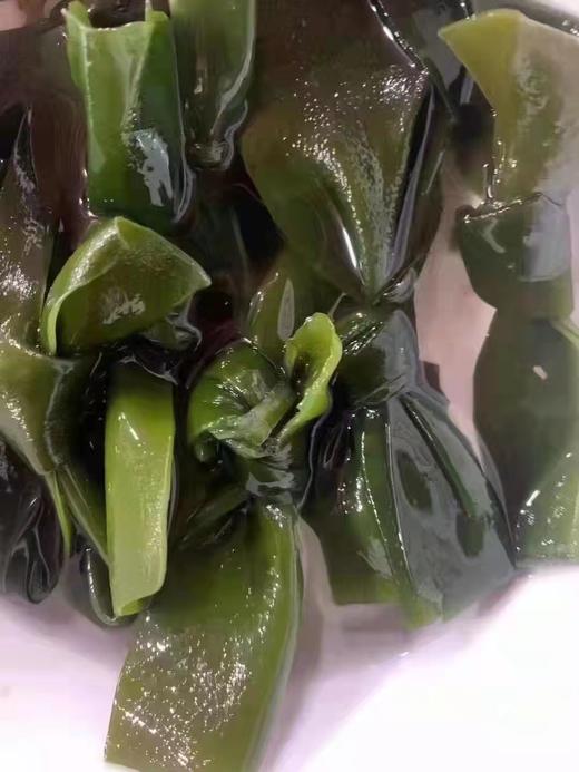 海带扣一箱（拼团） 商品图1