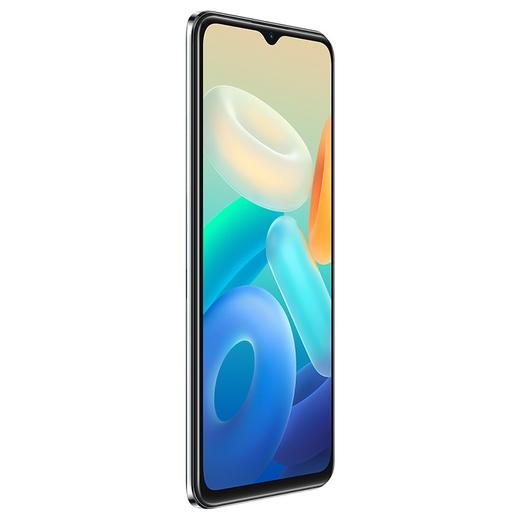 vivo Y76s 智能手机 轻薄机身 超闪星钻 5000万超清影像 44W闪充瞬间来电 商品图5