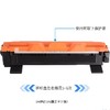 通用兼容兄弟TN1035粉盒HL1118 1608w 1618w DCP1510 1511墨盒MFC1810 1813 1815 1816 1818 1919打印机硒鼓 商品缩略图1