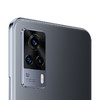 vivo S9e新品 超薄机身 后置6400万多焦段影像系统 90Hz超感屏 5g全网通 智能手机 商品缩略图6