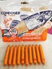 深海鳕鱼肠一袋（拼团） 商品缩略图5