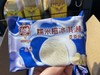 美怡乐一品香糯米糍香草味 商品缩略图0