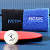 维克塔斯Victas VS-611 085502 专业运动护腕  简约大气 双色可选 商品缩略图1