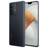 vivo S12Pro先锋影像旗舰 72万超高跑分旗舰芯片后置一亿像素超清主摄 拍照手机12GB+256GB 商品缩略图3