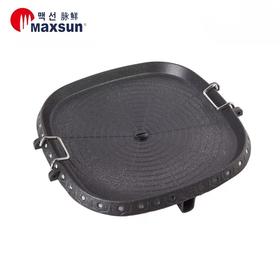 脉鲜方形烤盘32CM