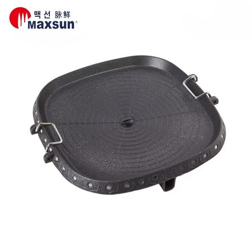 脉鲜方形烤盘32CM 商品图0