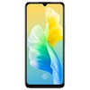 【至高省200】vivo S10e 5G手机 6400万超清影像 轻薄外观 高性能处理器 商品缩略图8