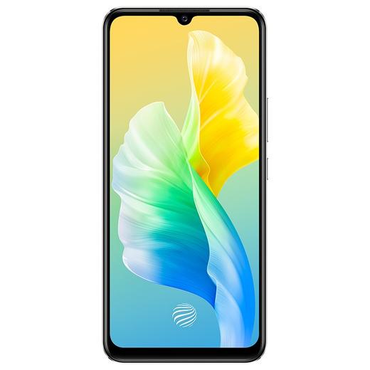 【至高省200】vivo S10e 5G手机 6400万超清影像 轻薄外观 高性能处理器 商品图8