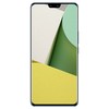 vivo S12Pro先锋影像旗舰 72万超高跑分旗舰芯片后置一亿像素超清主摄 拍照手机12GB+256GB 商品缩略图7