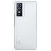 vivo Y76s 智能手机 轻薄机身 超闪星钻 5000万超清影像 44W闪充瞬间来电 商品缩略图6