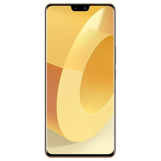 vivo S12Pro先锋影像旗舰 72万超高跑分旗舰芯片后置一亿像素超清主摄 拍照手机12GB+256GB 商品图1