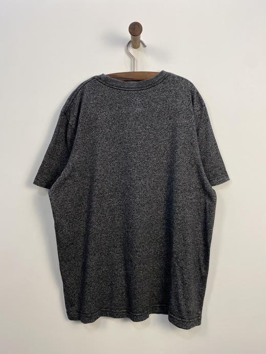  Majestic NFL 美国职业橄榄球大联盟 短袖T恤 _SST(L)0621-l1sc 商品图3