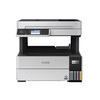 爱普生（EPSON）L6498 A4彩色双面商用打印机墨仓式数码照片文档无线打印复印扫描多功能一体机 商品缩略图1