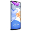 vivo S9e新品 超薄机身 后置6400万多焦段影像系统 90Hz超感屏 5g全网通 智能手机 商品缩略图5