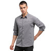 指挥官单向导湿轻量排汗速干衬衫男士长袖耐磨长袖 商品缩略图1