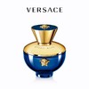 VERSACE/范思哲迪伦女士香水 商品缩略图1