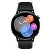 华为HUAWEI WATCH GT3 华为手表 运动智能手表 两周长续航/蓝牙通话/血氧检测 商品缩略图3