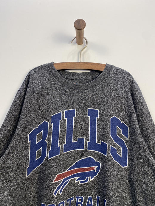  Majestic NFL 美国职业橄榄球大联盟 短袖T恤 _SST(L)0621-l1sc 商品图0