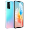 【至高省200】vivo S10e 5G手机 6400万超清影像 轻薄外观 高性能处理器 商品缩略图3