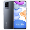 vivo S9e新品 超薄机身 后置6400万多焦段影像系统 90Hz超感屏 5g全网通 智能手机 商品缩略图0