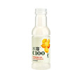 445ml*15瓶整箱/农夫山泉水溶C100柠檬味复合果汁饮料 商品缩略图1