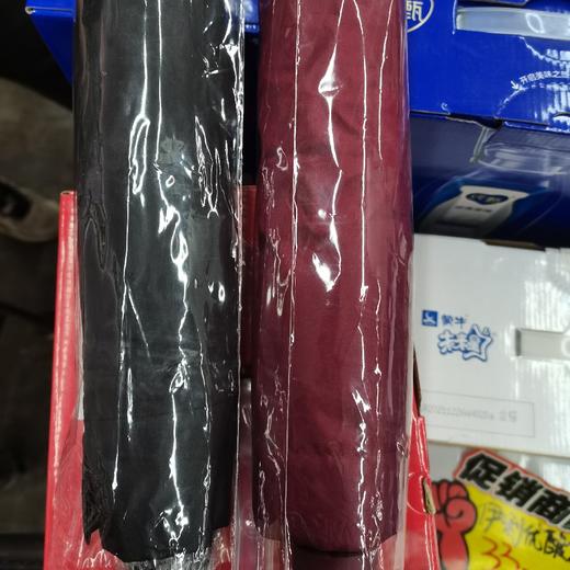 富人太阳伞 商品图0