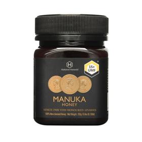 荷塔威麦卢卡蜂蜜UMF 15+250g