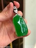 福瓜吊坠【150-2130504】具体价格微信咨询 商品缩略图5
