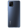 vivo Y31s 5G手机 钛空灰 5000mAh大电池 90Hz高刷护眼屏 双模5G全网通手机 商品缩略图1