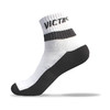 维克塔斯Victas VS-612 085301 专业运动袜 简约大气 双色可选 商品缩略图2