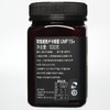 荷塔威麦卢卡蜂蜜UMF 15+500g 商品缩略图2