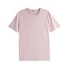 HX凉感夏季圆领短袖T恤S102120328401/402/403/404/405/406/407 商品缩略图6