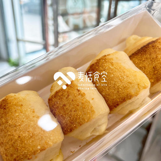 卷卷王子（一盒4个） 商品图1