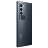 vivo iQOO Neo5S 骁龙888 独显芯片Pro 双电芯66W闪充 专业电竞游戏手机 双模5G全网通 12GB+256GB 商品缩略图5