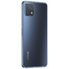 vivo Y31s 5G手机 钛空灰 5000mAh大电池 90Hz高刷护眼屏 双模5G全网通手机 商品缩略图3