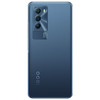 vivo iQOO Neo5 SE 骁龙870 144Hz竞速屏 55W闪充 双模5G全网通手机 12GB+256GB 矿影蓝 iqooneo5se 商品缩略图1
