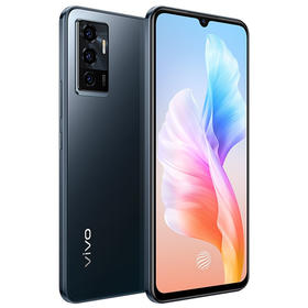 【至高省200】vivo S10e 5G手机 6400万超清影像 轻薄外观 高性能处理器