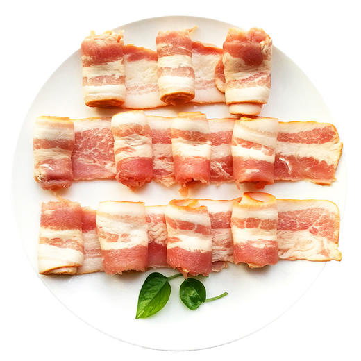 旗舰店大红门计量熟食 商品图1