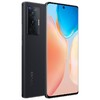 vivo X70Pro 专业影像芯片V1 蔡司光学镜头 前置3200万主摄 120Hz高刷 5G手机  12GB+256GB 商品缩略图4
