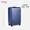 外交官TC-9202/3/4拉杆万向轮行李箱旅行箱 商品缩略图0