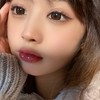 maryeye 美瞳 甜豆花 商品缩略图5