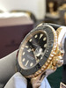 劳力士-游艇名仕玫瑰金 商品缩略图5