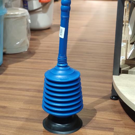 好家兴0045气压厕泵 商品图0