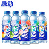 600ml*15整箱装/脉动维生素饮料 商品缩略图2
