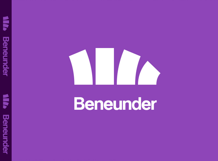 KEEP会员7天兑换券