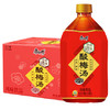 1L*12瓶/箱装康师傅冰红茶/绿茶/茉莉蜜茶/茉莉清茶/蜂蜜柚子茶/酸梅汤/水晶葡萄 商品缩略图2