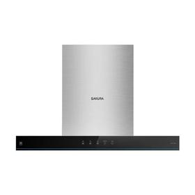 樱花油烟机T201A