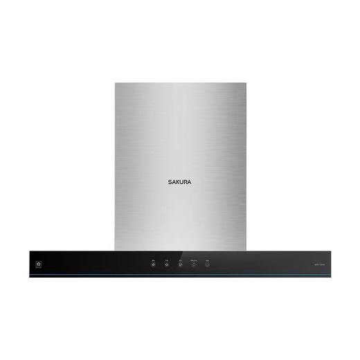 樱花油烟机T201A 商品图0